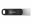 Bild 3 SanDisk USB-Stick iXpand Lightning + USB3.0 Type A 64