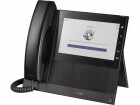 Poly CCX 600 for Microsoft Teams - Téléphone VoIP