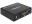 Image 3 DeLock Audio Extraktor HDMI 5.1 4K