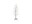 Sirius Baum Isaac, 160 cm, 228 LED, Braun, Höhe: 160 cm, Durchmesser: 50 cm, Beleuchtung: Ja, Aussenanwendung: Ja, Detailfarbe: Weiss, Braun