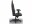 Image 2 Razer Gaming-Stuhl Iskur V2 Grau, Lenkradhalterung: Ja
