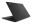 Bild 19 Lenovo Notebook ThinkPad T16 Gen. 2 (Intel), Prozessortyp: Intel