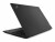 Bild 19 Lenovo Notebook ThinkPad T16 Gen. 2 (Intel), Prozessortyp: Intel