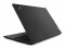 Bild 20 Lenovo Notebook ThinkPad T16 Gen. 2 (Intel), Prozessortyp: Intel