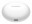 Image 16 Huawei FreeBuds 5i Ceramic White, Detailfarbe: Weiss, Kopfhörer