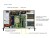 Image 2 Supermicro Barebone IoT SuperServer SYS-510D-4C-FN6P