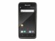 HONEYWELL ScanPal EDA51 - Datenerfassungsterminal - Android 10