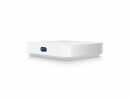 Ubiquiti Networks Ubiquiti VPN-Gateway UCG-ULTRA, Anwendungsbereich