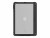 Bild 29 Otterbox Tablet Book Cover Symmetry Folio iPad 10.2" (7.-9