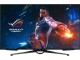 Asus ROG Swift OLED PG48UQ - Moniteur OLED