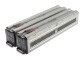 APC Replacement Battery Cartridge - #140