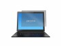 DICOTA Tablet-Schutzfolie Secret 2-Way side-mounted ThinkPad