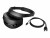 Bild 4 Hewlett-Packard HP WMR Headset - Pro