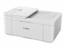 Canon Multifunktionsdrucker PIXMA TR4751i, Druckertyp: Farbig