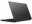 Immagine 7 Lenovo Notebook ThinkPad L15 Gen. 4 (Intel), Prozessortyp: Intel
