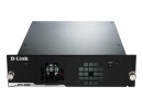 D-Link 156W EXTERNAL bis zu 156W