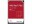 Western Digital Harddisk WD Red Plus 3.5" SATA 4 TB, Speicher Anwendungsbereich: NAS, Speicherkapazität total: 4 TB, Dauerbetrieb: Ja, Speicherschnittstelle: SATA III (6Gb/s), Festplatten Formfaktor: 3.5", HDD Umdrehungsgeschwindigkeit: 5400 rpm