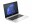 Image 14 Hewlett-Packard HP Pro x360 435 G10 Notebook - Flip design