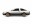 Bild 2 Amewi Drift AE86 Sprinter Trueno RWD, Weiss, RTR, 1:18
