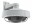 Image 2 Axis Communications AXIS P3727-PLE PANORAMIC