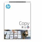 HP Copy Paper 1 Palett (50'000 Blatt) HP Copy Paper Kopierpapier 80g/m2