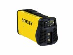 Stanley Inverter-Schweissgerät Super 180 TIG LIFT