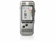 Philips Pocket Memo DPM7200 - Voice recorder - 200 mW