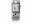 Image 0 Philips Pocket Memo DPM7200 - Voice recorder - 200 mW