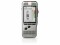 Bild 8 Philips Diktiergerät Digital Pocket Memo DPM7000, Kapazität