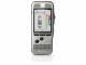 Philips Pocket Memo DPM7200 - Registratore vocale - 200 mW