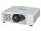 Bild 10 Panasonic Projektor PT-FRZ60, ANSI-Lumen: 6000 lm, Auflösung: 1920 x