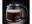 Bild 7 Russell Hobbs Filterkaffeemaschine Victory 24030-56 Schwarz