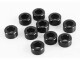 RC4WD Spacers M3 3mm, Produkttyp