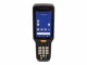 Datalogic ADC Datalogic Skorpio X5 - Datenerfassungsterminal - robust