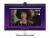 Bild 0 Dell Monitor P2724DEB mit Webcam, Bildschirmdiagonale: 27 "