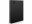 Bild 2 Seagate Externe Festplatte FireCuda Gaming 1 TB, Stromversorgung