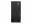 Image 6 Lenovo PC ThinkCentre M90t Gen. 4 Tower (Intel), Prozessorfamilie