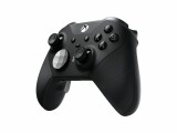 Microsoft Xbox Elite Wireless Controller Series 2 - Manette