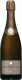 Champagne Louis Roederer, Reims Champagne Brut Vintage - 2014 - (6 Flaschen