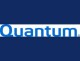 Quantum series 000201-000400 - Strichcodeetiketten (LTO-6