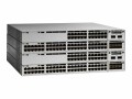 Cisco CATALYST 9300L 24P POE NW-A 4X10G UPLINK REMANUFACTURED