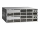 Cisco CATALYST 9300L 24P DATA NETWORK ESSENTIALS 4X1G UPLINK