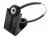 Bild 1 Jabra Headset PRO 920 Duo, Microsoft Zertifizierung: Nein
