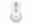 Bild 13 Logitech Maus Signature M650 L for Business Weiss, Maus-Typ