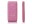 Image 7 Lenco MP3 Player Xemio-861 Pink