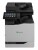 Bild 2 Lexmark - CX825de