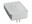 Bild 0 Cisco Business 142ACM - Wi-Fi-Range-Extender - Wi-Fi 5