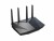 Bild 6 Asus Dual-Band WiFi Router RT-AX5400, Anwendungsbereich: Home