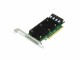 Broadcom LSI Host Bus Adapter HBA 9405W-16i