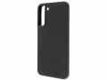 4smarts Back Cover Liquid Silicone Cupertino Galaxy S22+